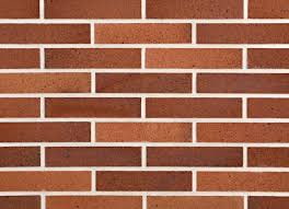 تصویر 2 از آجر نما نسوز آذرخش مقاوم در برابر حرارت و رطوبت